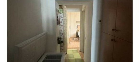 3-Zimmer Wohnung in Olgiate Molgora, Italy, Nr. 8118 38