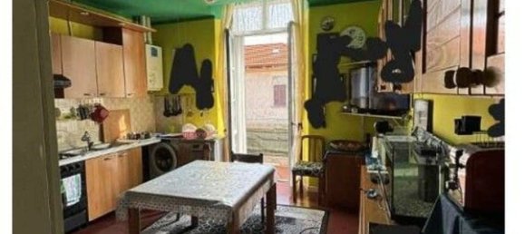 3-Zimmer Wohnung in Olgiate Molgora, Italy, Nr. 8118 24