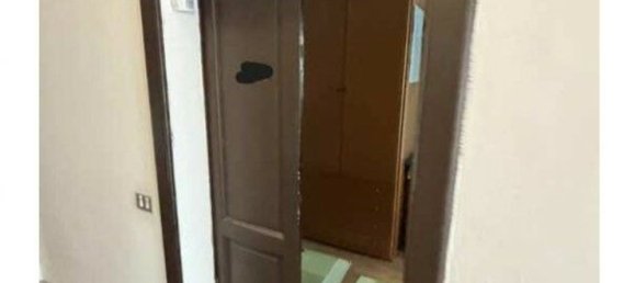 3-Zimmer Wohnung in Olgiate Molgora, Italy, Nr. 8118 12