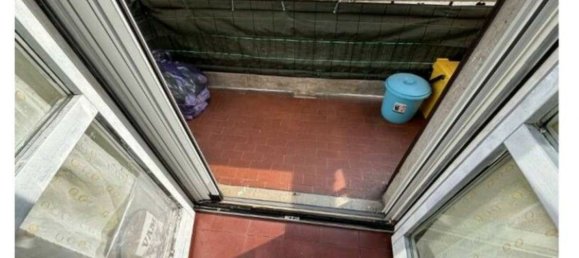 3-Zimmer Wohnung in Olgiate Molgora, Italy, Nr. 8118 45