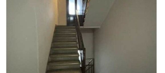 3-Zimmer Wohnung in Olgiate Molgora, Italy, Nr. 8118 77