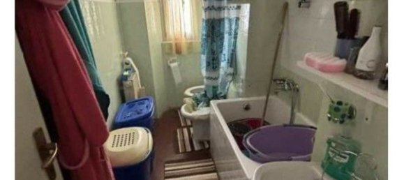 3-Zimmer Wohnung in Olgiate Molgora, Italy, Nr. 8118 28