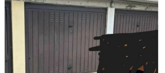 3-Zimmer Wohnung in Olgiate Molgora, Italy, Nr. 8118 97