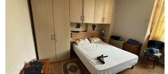 3-Zimmer Wohnung in Olgiate Molgora, Italy, Nr. 8118 87