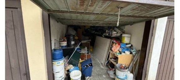 3-Zimmer Wohnung in Olgiate Molgora, Italy, Nr. 8118 98