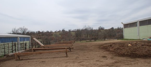 540000m² Land in Kirklareli, Turkey No. 33727 5