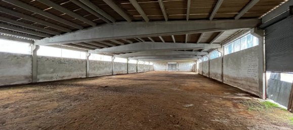 540000m² Land in Kirklareli, Turkey No. 33727 16