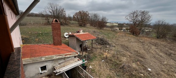 540000m² Land in Kirklareli, Turkey No. 33727 15