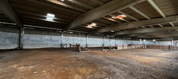 540000m² Land in Kirklareli, Turkey No. 33727 12