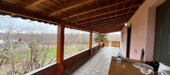 540000m² Land in Kirklareli, Turkey No. 33727 18