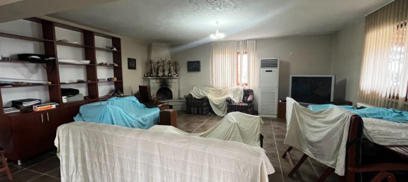 540000m² Land in Kirklareli, Turkey No. 33727 21