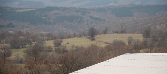 540000m² Land in Kirklareli, Turkey No. 33727 3