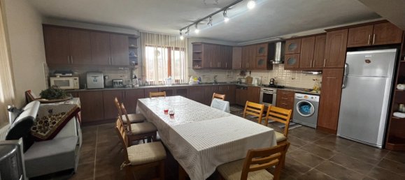 540000m² Land in Kirklareli, Turkey No. 33727 17