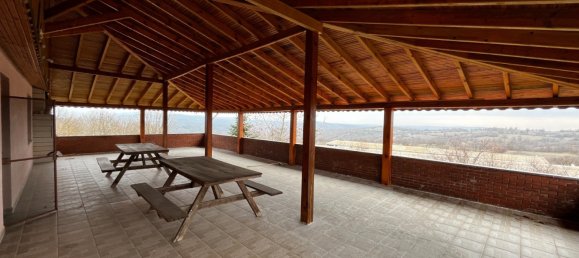 540000m² Land in Kirklareli, Turkey No. 33727 20