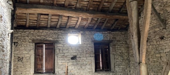 5غرفة منزل في Lugny, France رقم 205368 4