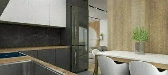 2 Schlafzimmer Wohnung in Alimos, Greece, Nr. 2304 5