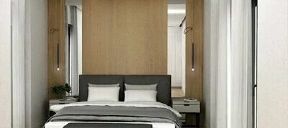 2 Schlafzimmer Wohnung in Alimos, Greece, Nr. 2304 4