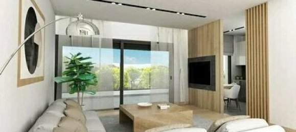 2 Schlafzimmer Wohnung in Alimos, Greece, Nr. 2304 2