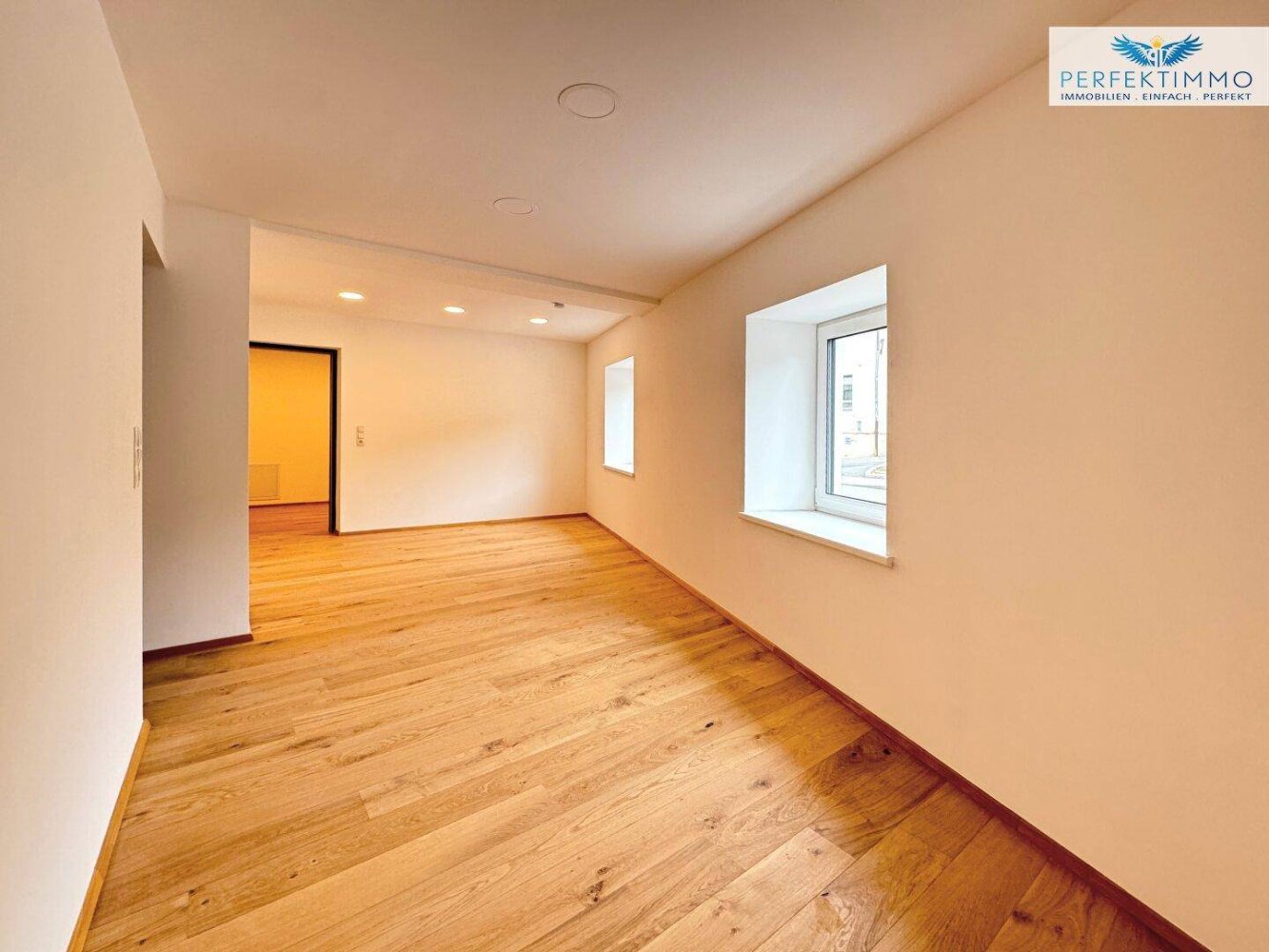 7-Zimmer Büro in Absam, Austria, Nr. 88634