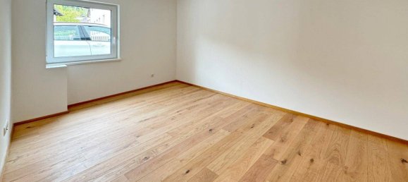 7-Zimmer Büro in Absam, Austria, Nr. 88634 5