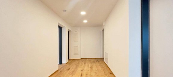 7-Zimmer Büro in Absam, Austria, Nr. 88634 2