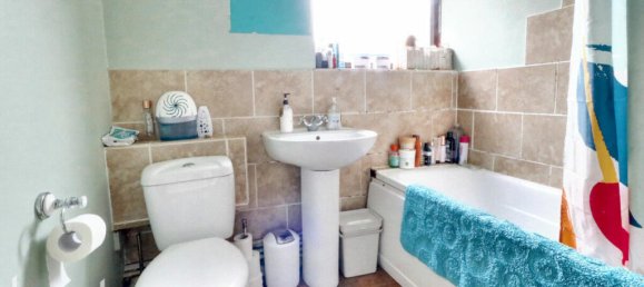 2 bedrooms Maisonette in Erith, United Kingdom No. 4948 6