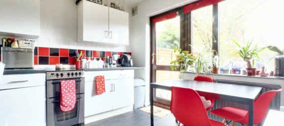 2 bedrooms Maisonette in Erith, United Kingdom No. 4948 3