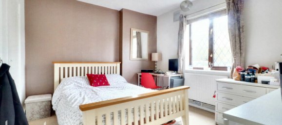 2 bedrooms Maisonette in Erith, United Kingdom No. 4948 5