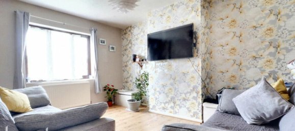 2 bedrooms Maisonette in Erith, United Kingdom No. 4948 4