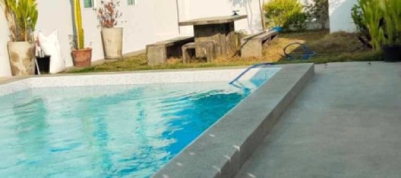 3 chambres Maison à Hang Dong, Thailand No. 69813 9