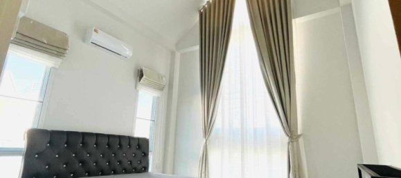 3 chambres Maison à Hang Dong, Thailand No. 69813 16