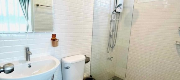 3 chambres Maison à Hang Dong, Thailand No. 69813 20