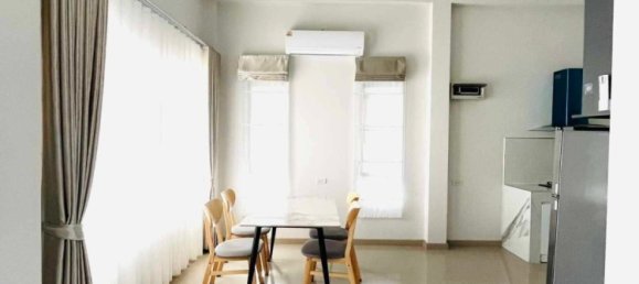 3 chambres Maison à Hang Dong, Thailand No. 69813 14