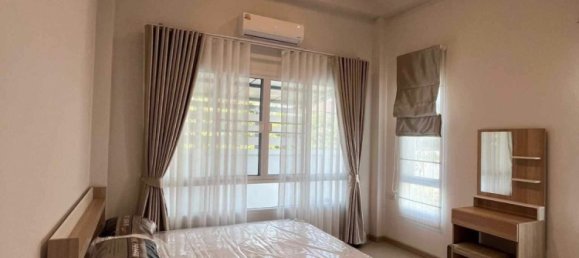 3 chambres Maison à Hang Dong, Thailand No. 69813 17