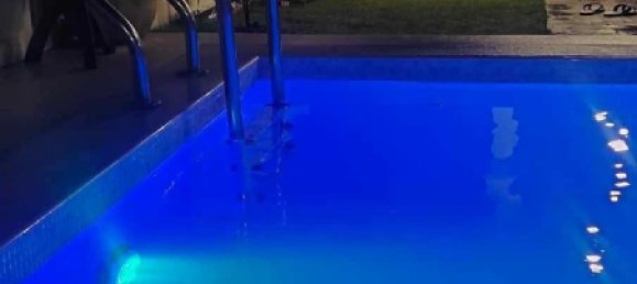 3 chambres Maison à Hang Dong, Thailand No. 69813 7