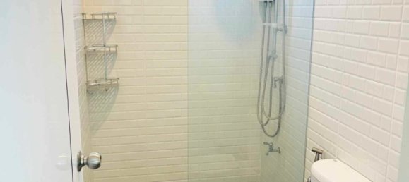 3 chambres Maison à Hang Dong, Thailand No. 69813 19