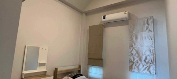 3 chambres Maison à Hang Dong, Thailand No. 69813 18