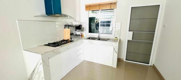 3 chambres Maison à Hang Dong, Thailand No. 69813 15