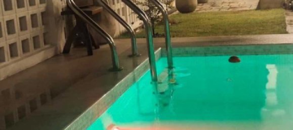 3 chambres Maison à Hang Dong, Thailand No. 69813 8