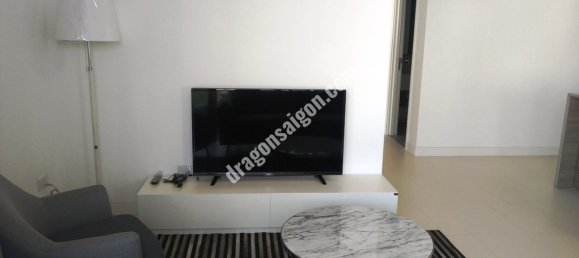 2 غرف نوم شقة في Binh Thanh, Vietnam رقم 10572 3