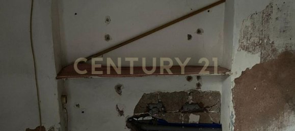 1 bedroom Apartment in Catania, Italy No. 327712 4