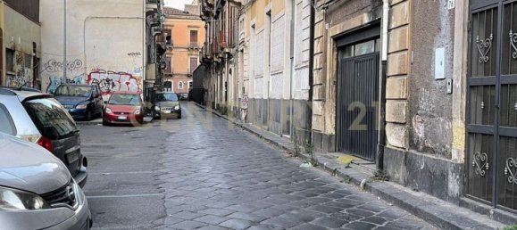 1 bedroom Apartment in Catania, Italy No. 327712 22