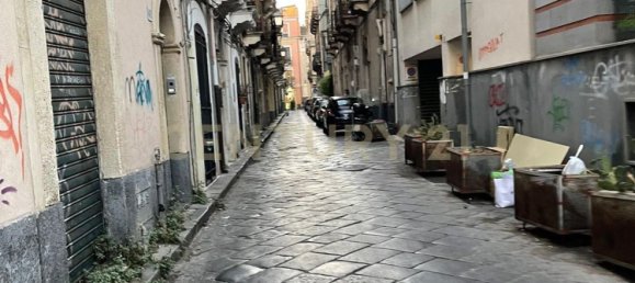 1 bedroom Apartment in Catania, Italy No. 327712 16