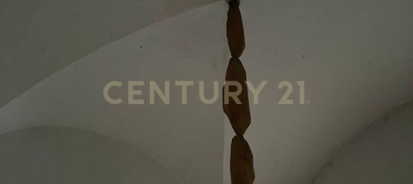 1 bedroom Apartment in Catania, Italy No. 327712 11