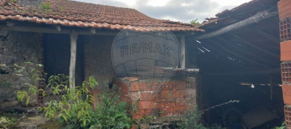 2 غرف نوم منزل في Alvaiazere, Portugal رقم 21177 3