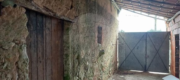 2 غرف نوم منزل في Alvaiazere, Portugal رقم 21177 5