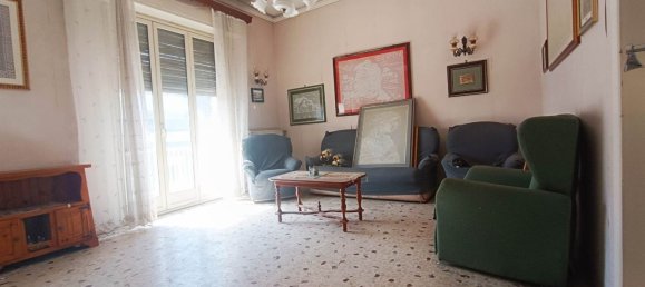 6 bedrooms Apartment in San Giovanni la Punta, Italy No. 358106 11