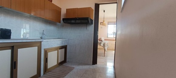 6 bedrooms Apartment in San Giovanni la Punta, Italy No. 358106 35