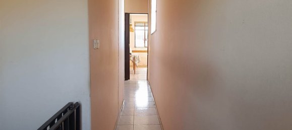6 bedrooms Apartment in San Giovanni la Punta, Italy No. 358106 32