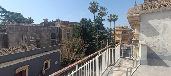 6 bedrooms Apartment in San Giovanni la Punta, Italy No. 358106 44